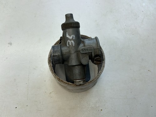 Bing vergaser oldtimer - 1/14/6,