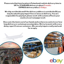 ATV Reifen Schlauch DELI TIRE