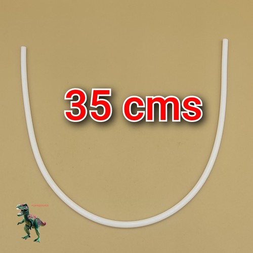 Playmobil weißer