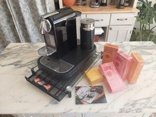 Nespresso Citiz Espresso