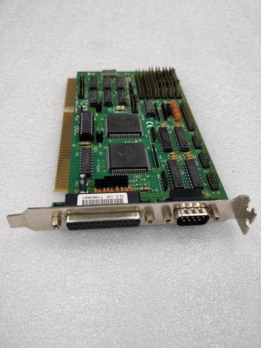 1pc 420 rs232 acquisition - rs232,