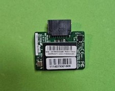 💾 Supermicro SATA DOM 64GB