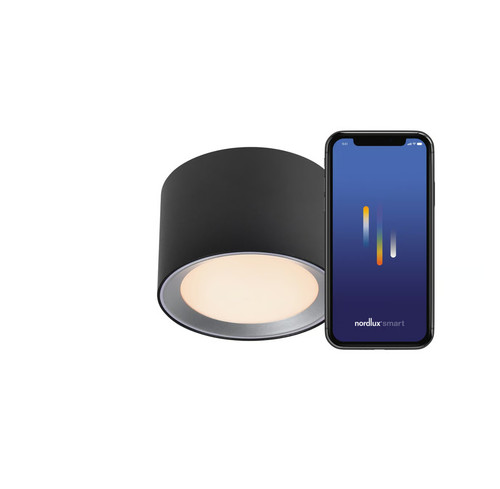 Nordlux landon smart - nordlux,