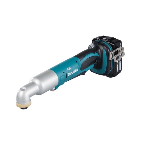 Makita