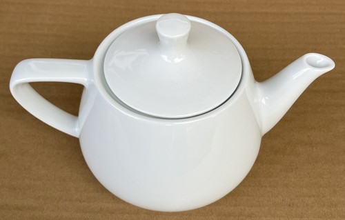 Friesland melitta teekanne - friesland,