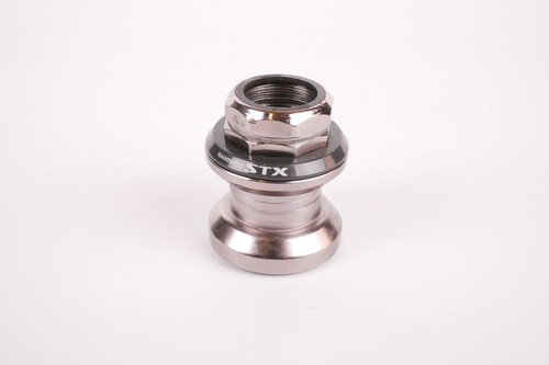 Shimano stx mc30 - shimano,