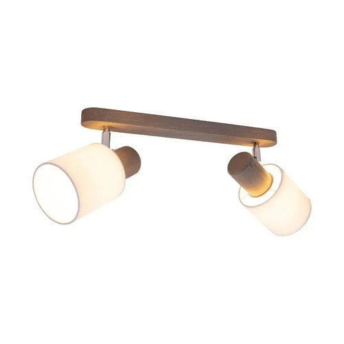 Envostar nale deckenlampe - nale, 2