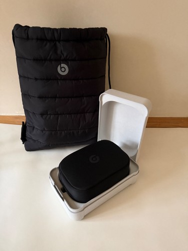 Beats solo mit - solo,