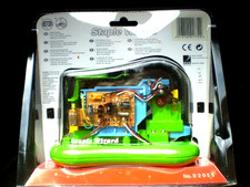 Staple Wizard REXEL