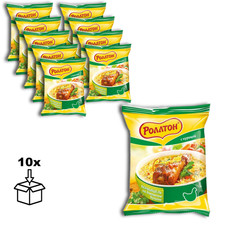 Rollton instant nudeln mit - rollton,