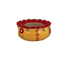 Cha Cult Stövchen "Danja"