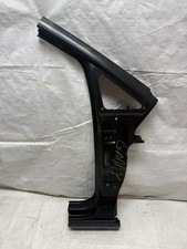 VW Caddy 2K0  Seitenteil