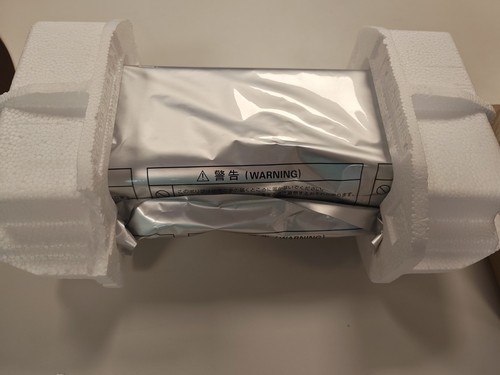 Dell 3110cn 3115cn toner - dell,
