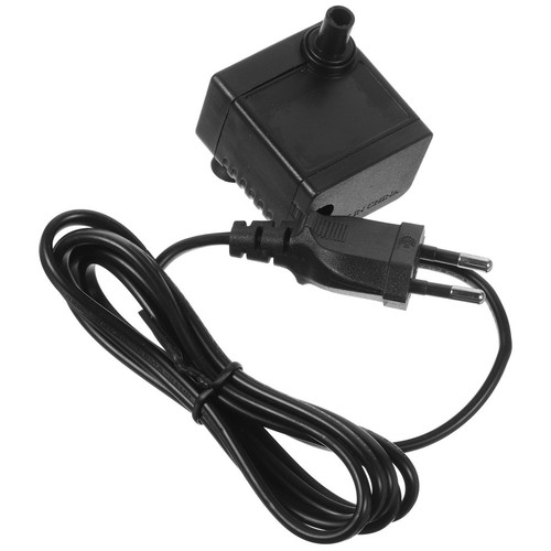 Aquarium wasserpumpe teich - aquarium-wasserpumpe,