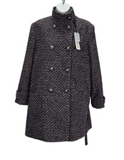 Roman Petite zweireihiger