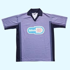 Blink 182 Vintage Bootleg