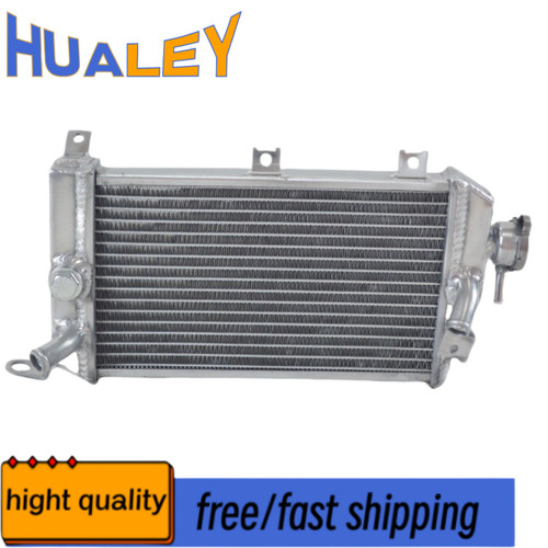 Kühler radiator for 2008 2014 - kühler,