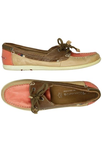 Tamaris halbschuh damen - tamaris,