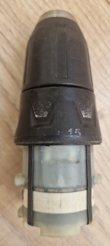 Bosch akkuschrauber getriebe - bosch, akkuschrauber-getriebe