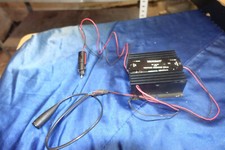 Voltcraft Voltage Reducer
