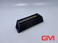 Siemens Bremswiderstand 6SE3290-0CA87-2RA0 braking resistor 450VDC 800W 200Ohm