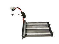 Standheizung Heizelement elektrisch für Ford S-Max WA6 06-14