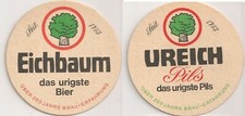 Eichbaum Ureich Pils -