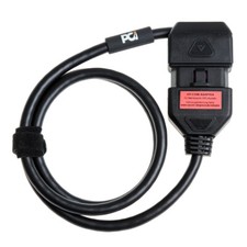 OP-COM Adapter für