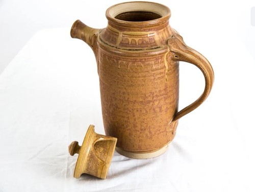 Ausgefallene vintage kaffee - ausgefallene,