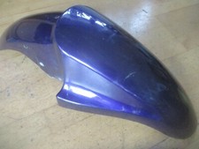 KAWASAKI  KLE500  Kotflügel