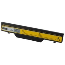 Akku für HP Probook 4510S