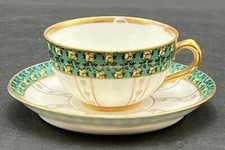 Moccatasse Mokkatasse