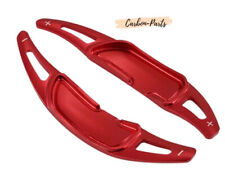 Schaltwippen passend für