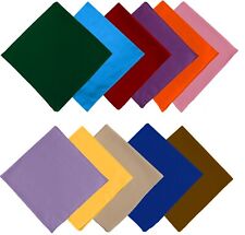 Bandana Paisley Maske Schutz