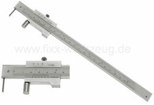 VOBECO Anreißmessschieber