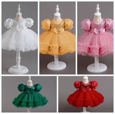 Kinder Baby Blume Mädchen