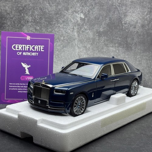 Original rolls royce - original, rolls-royce