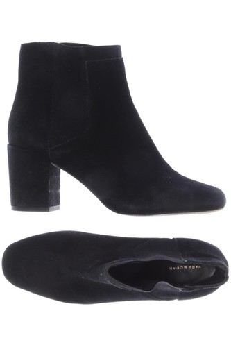 Zara stiefelette damen ankle - zara,