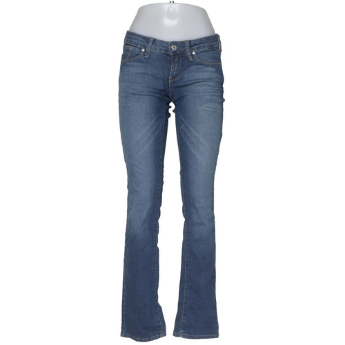 Mango jeans - jeans,, größe