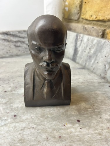 Vintage vladimir lenin - vintage,