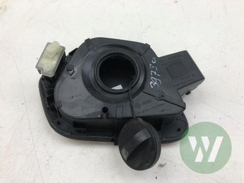 Tankklappe opel corsa p2jo - corsa,