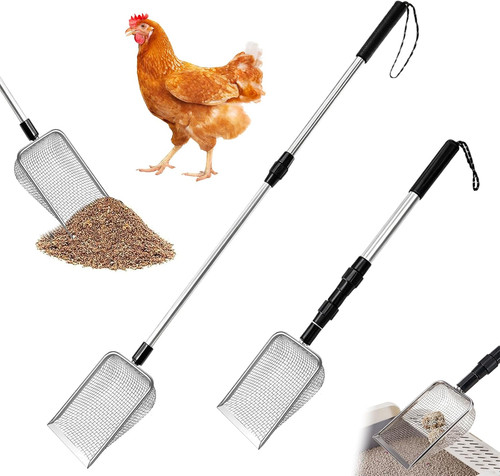 Stück 1 einstellbare - 2, 3
