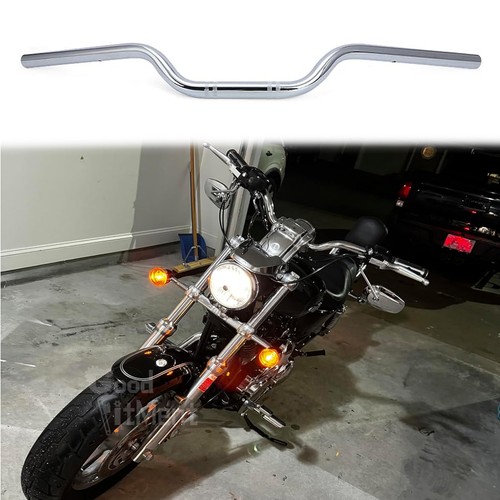 Motorrad lenker 22mm - motorrad,