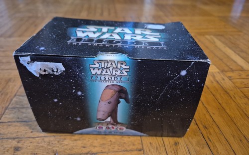 Star wars episode droid - star,