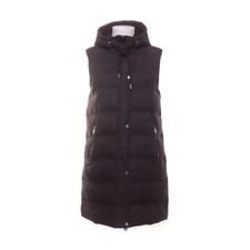 Zara, Outdoor Weste, Damen