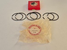 NOS Honda CT CA 200 CA95 Benly