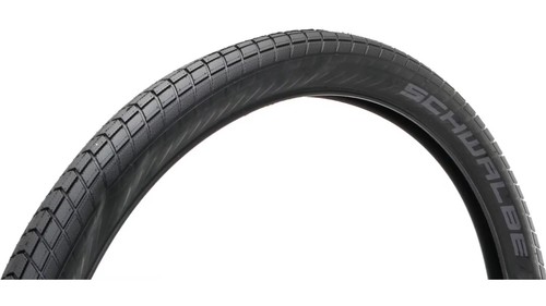 Schwalbe fahrrad reifen super - fahrrad,