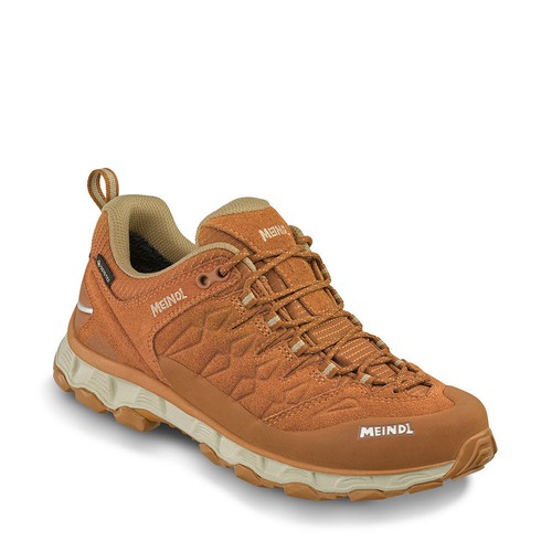 Meindl lite trail lady - lite, gtx