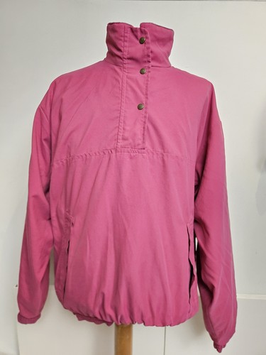 Driza bone zip jacke - zip,