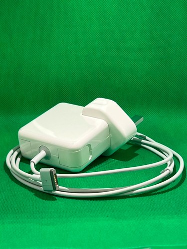 Apple 45w power - 45w,